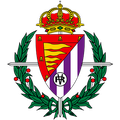 Valladolid