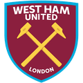 West Ham