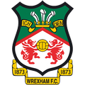 Wrexham