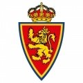 Zaragoza