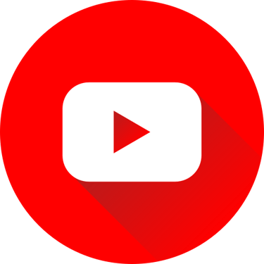 youtube prudential ngũ hành sơn