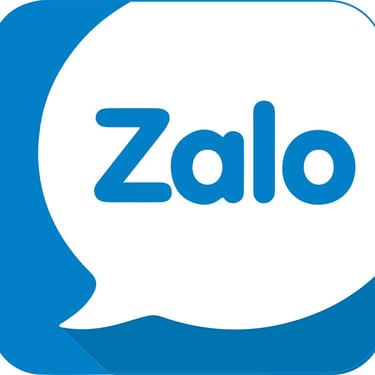 zalo-nguyen-huy-tan