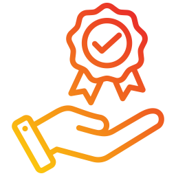 calidad y excelencia