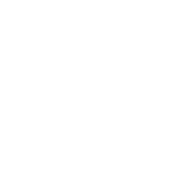 www.tiktabz.com