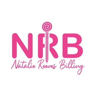 NRB logo