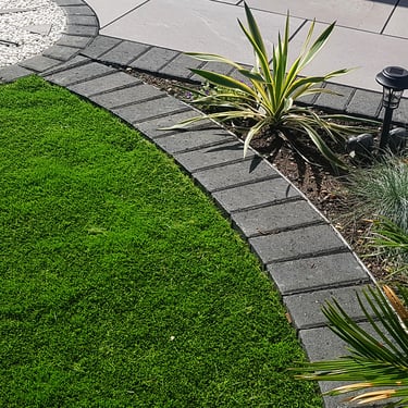 Artificial Grass - Astro Turf Romford, Hornchurch, Upminster, Brentwood