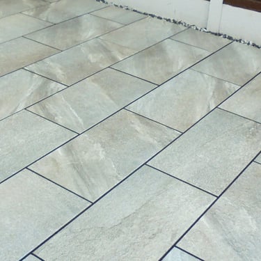 Porcelain paving Romford, Hornchurch, Upminster, Brentwood