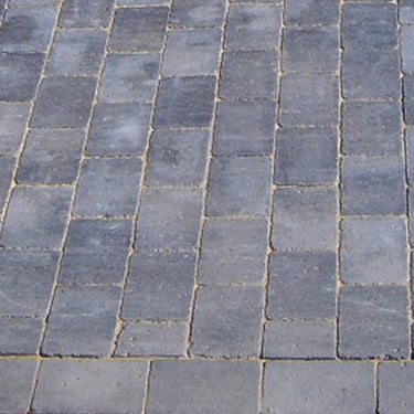 Premium Block Pavers Romford - Hornchurch - Brentwood - Upminster