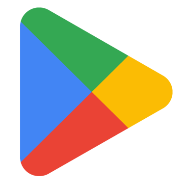 uncatchable brick breaker google play store page