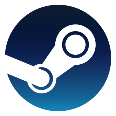 steam uncatchable brick breaker page