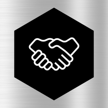 Project Management Revive Build