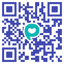 Udlandsdansker med små børn