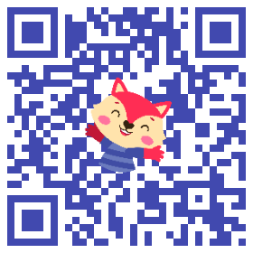 Download Poikilingo Kids today!