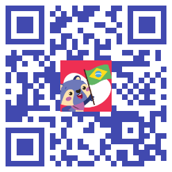 Turbine o português do seu filho nascido no exterior! 