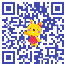 Turbine o vocabulário da sua criança hoje mesmo!