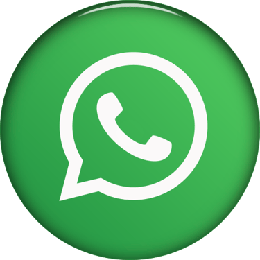 logo whatsapp