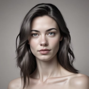 A cozy reading nook with a stack of colorful books and a steaming cup of tea.