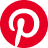 this is a Pinterest Icon