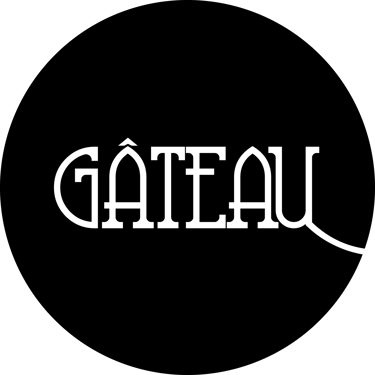 Gâteau Pâtisserie | Porte Neuf | Detmold