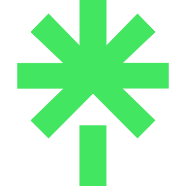 Visitez nos réseaux sociaux avec linktree