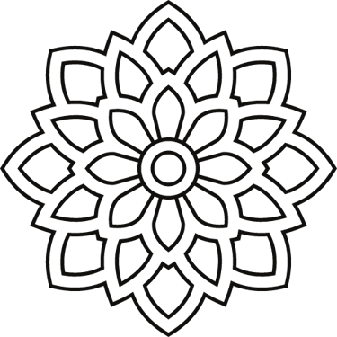 Luontoyhteys ja henkinen kasvu resonoivat kohdallasi.