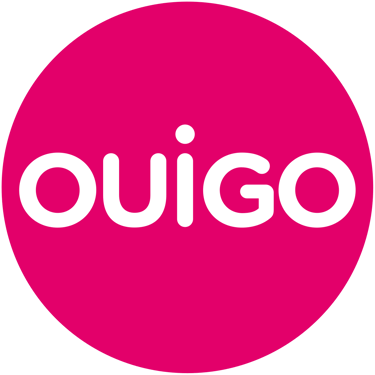Ouigo