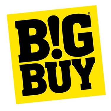 BigBuy