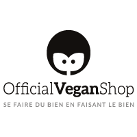 Vegan Shop