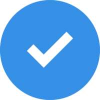 Verified Content Creator