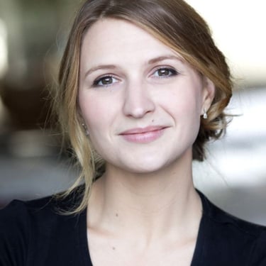 Malena Perrot