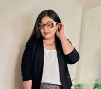 baenha_sara