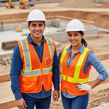 Foto de perfil de Juan Perez