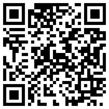 Dad's Financial Playbook