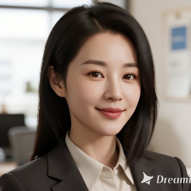 Testimonial Profile Picture