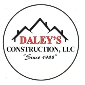 'Daley's-Construction.jpg'