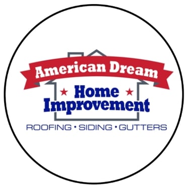 American-Dream-Home-Improvement.jpg'