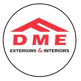 'DME-Exteriors-&-Interiors.jpg'