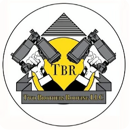 'Two-Brothers-Roofing-LLC.jpg'