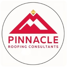 'Pinnacle-Roofing-Consultants.jpg