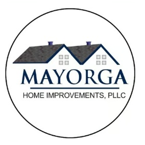 'Mayorga-Home-Improvements-PLLC.jpg'