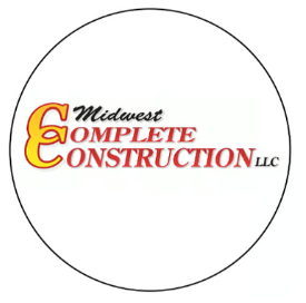 'Midwest-Complete-Construction.jpg'