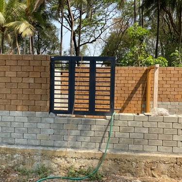 #interlocking bricks