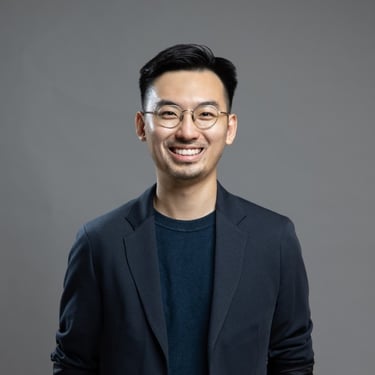 Dion Evan