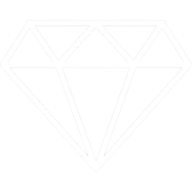 Diamant Logo Les essentiels
