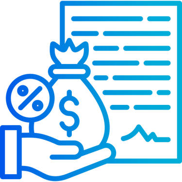 Compensation strategy