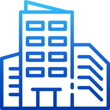 Medium and large enterprises
