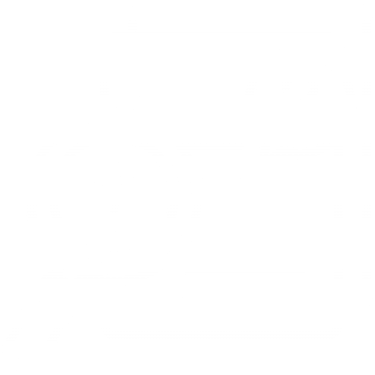 Labour and legal consulting