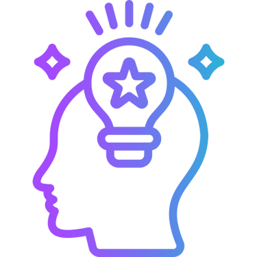 HR mentoring