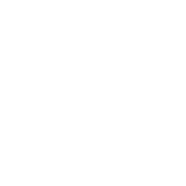 Employee mentoring, HR Mentoring and Leadership development