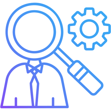 Predictive Index behavioral and motivational test analysis
